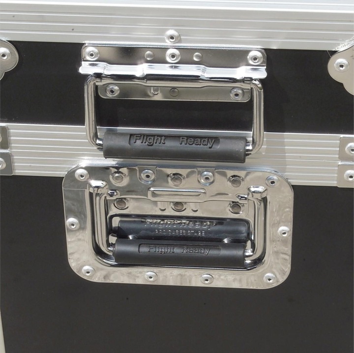 Produktbild DMT Fastfold Screen Pro (165", 16:9)
