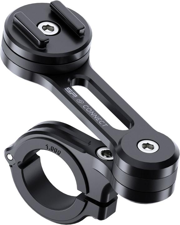 Actual product image Sp Connect Moto Bundle