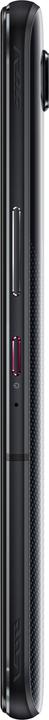 Actual product image ASUS ROG Phone 5s (256 GB, Phantom Black, 6.78", Dual SIM, 5G)