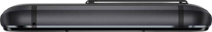 Actual product image ASUS ROG Phone 5s (256 GB, Phantom Black, 6.78", Dual SIM, 5G)