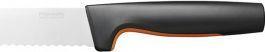 Produktbild Fiskars Functional Form knife for bread (21.30 cm)