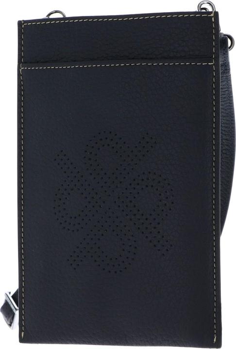 Image du produit Picard Peephole 1 Chest Pouch