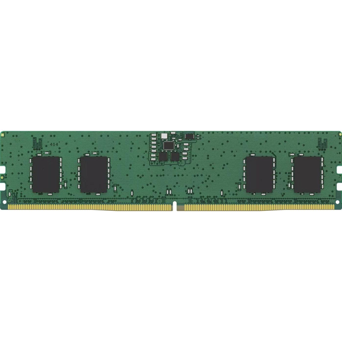 CoreParts 8GB Memory Module for Lenovo (Lenovo, 1 x 8GB), RAM Modellspezifisch