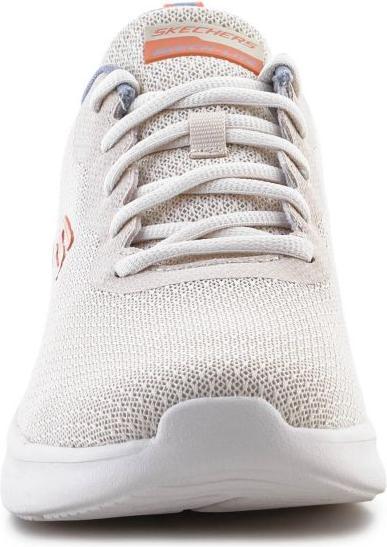 Image du produit Skechers SkechLite ProBest Chance Schuhe (37)