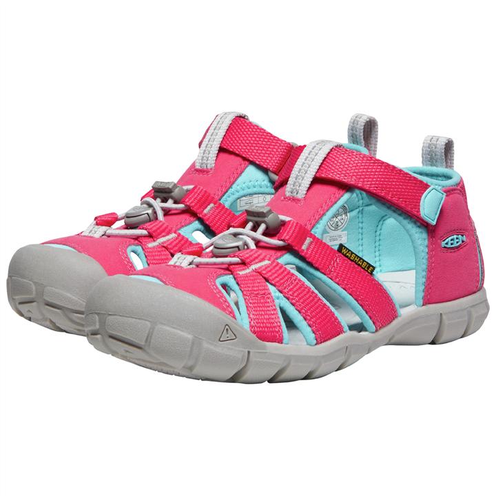 Produktbild Keen Y Seacamp II CNX (39)