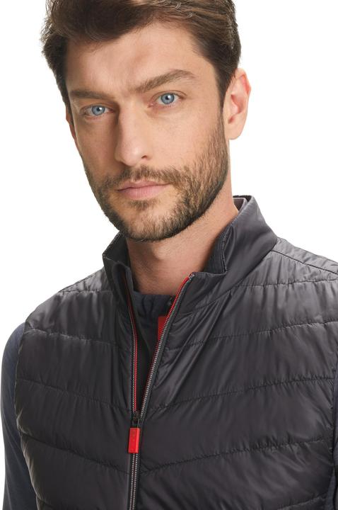 Actual product image Falke CORE Thermal Vest m (S)