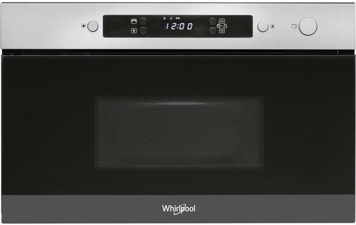 Productafbeelding Whirlpool AMW 4900 / IX (22 l)