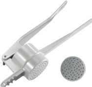 Actual product image Westmark Spätzlechef