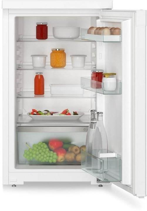 Image du produit Liebherr Rd1200-20 (110 l)