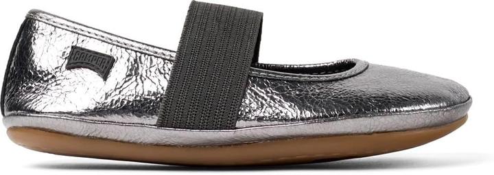 Produktbild Camper Rechter Ballettschuh (28)