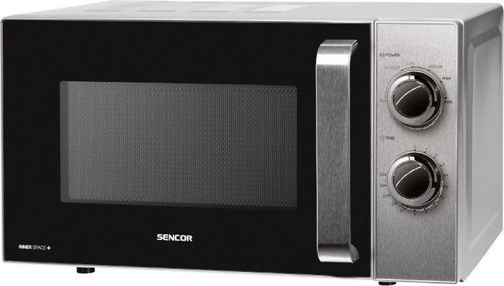 Immagine prodotto Sencor SMW 2117SS