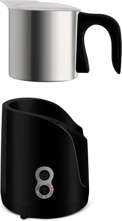 Immagine prodotto Sencor Montalatte SMF 4000BK (30 cl)
