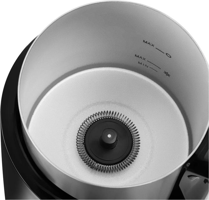 Immagine prodotto Sencor Montalatte SMF 4000BK (30 cl)