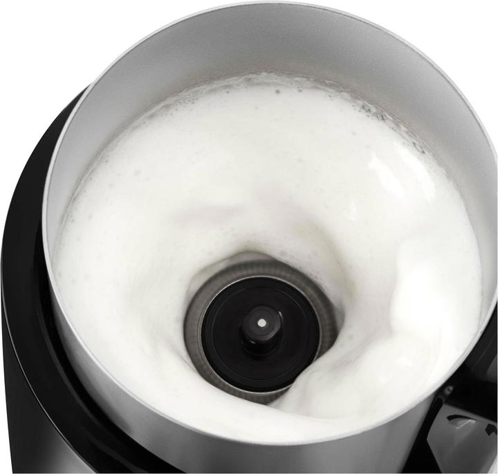 Immagine prodotto Sencor Montalatte SMF 4000BK (30 cl)