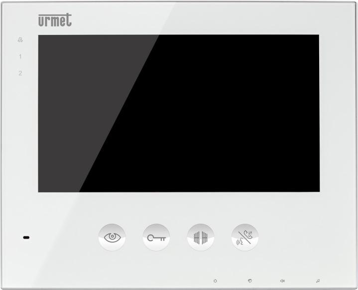 Grothe Freisprechmonitor