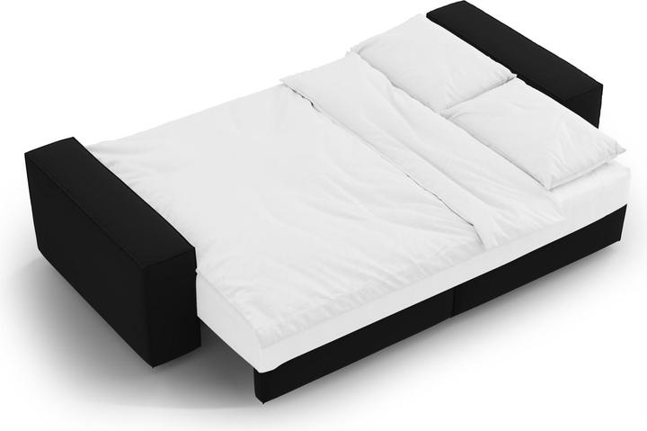 Actual product image Micadoni Jodie (3-seater)