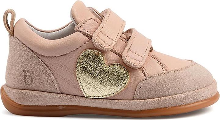 Produktbild Benjie Myrtille (22)