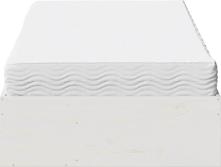 Image du produit vidaXL Tagesbett (80 x 200 cm)