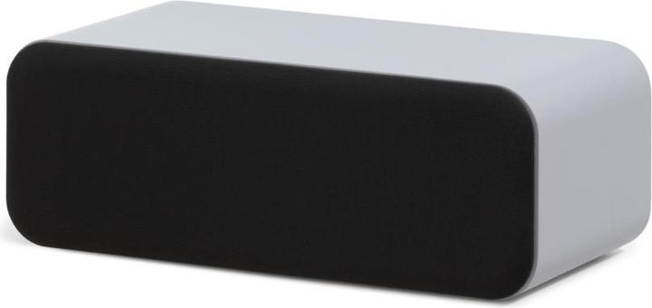 Produktbild Q Acoustics 3090c (1 Stk.)