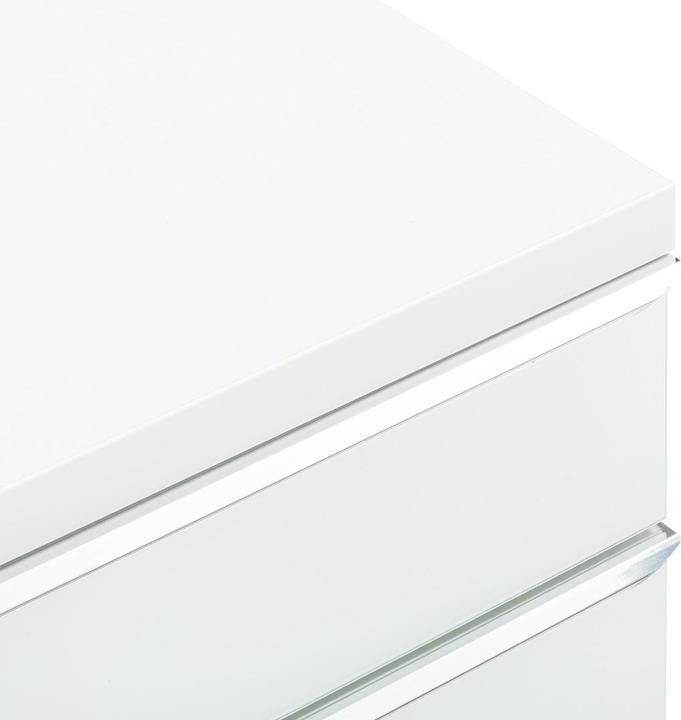 Immagine prodotto Moderano System One (58 x 40 x 43 cm)