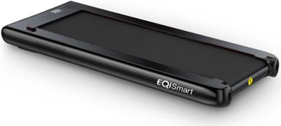 Produktbild EQI Smart F1 Home Use Walkpad