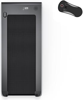 Produktbild EQI Smart F1 Home Use Walkpad