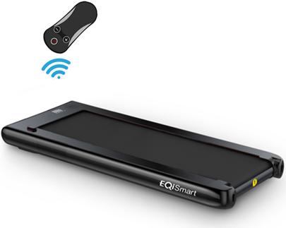 Produktbild EQI Smart F1 Home Use Walkpad