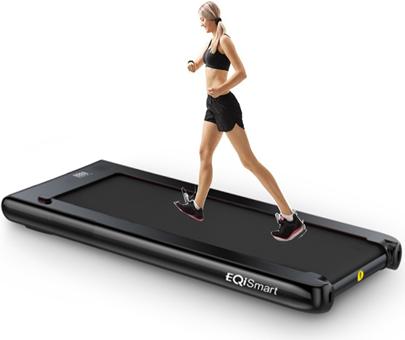 Produktbild EQI Smart F1 Home Use Walkpad