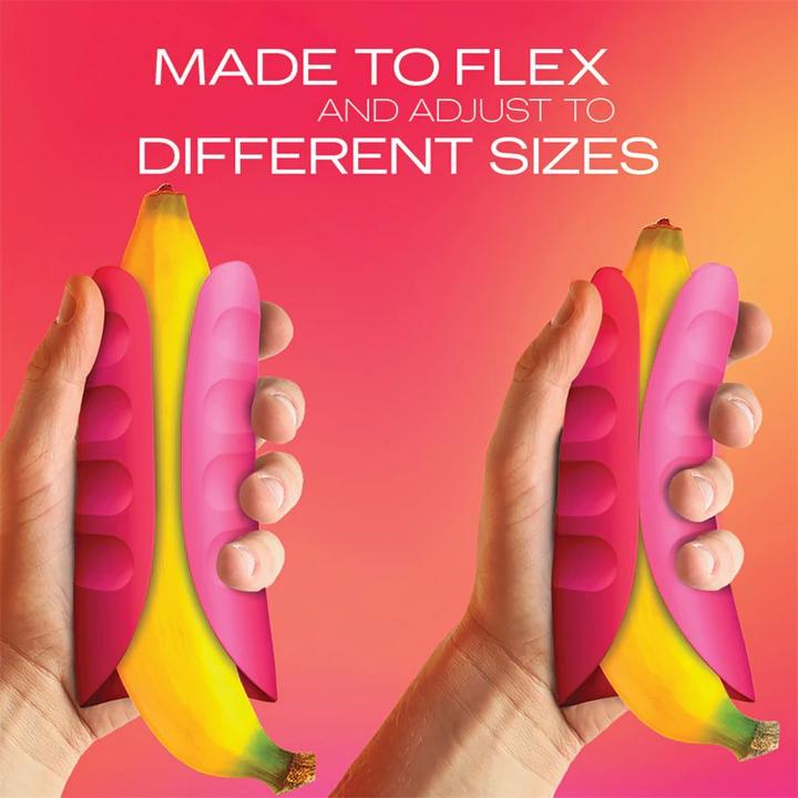 Image du produit Durex Play vibrating masturbator