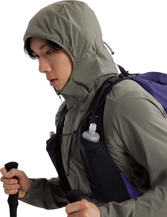 Image du produit Arc'teryx Isojacke Atom SL (L)