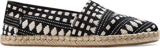 Produktbild Toms Alpargata Rope Schuhe (37)