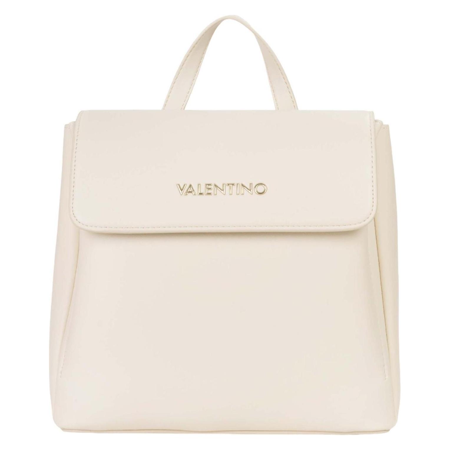 Valentino, Rucksack