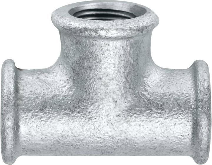 Produktbild Mateu T-Stück (T-Verbindung)