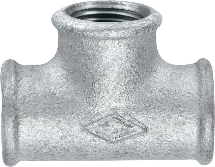 Produktbild Mateu T-Stück (T-Verbindung)