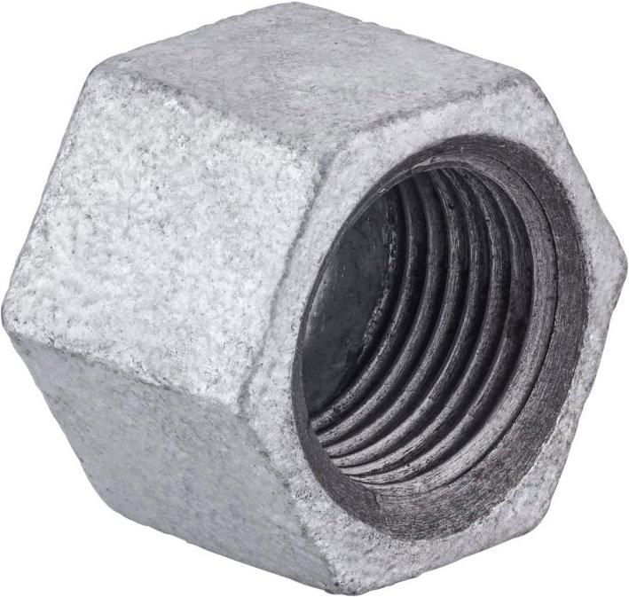 Produktbild Mateu Kappe (Verschlusskappe)