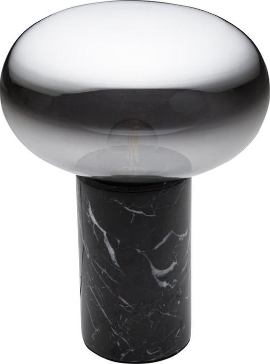 Image du produit Dieter Knoll Collection Nizza