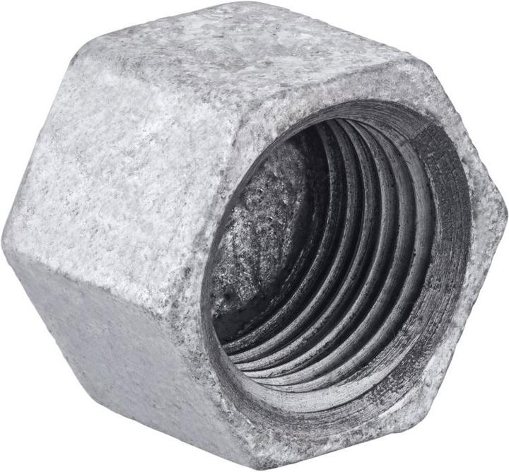Produktbild Mateu Kappe (Verschlusskappe)