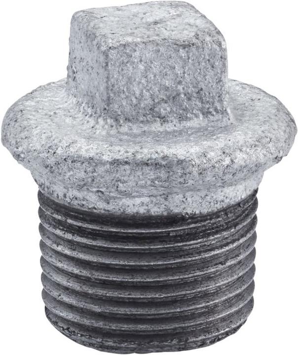 Produktbild Mateu Stopfen (Verschlusskappe)