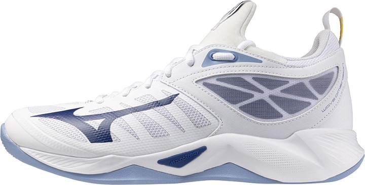 Produktbild Mizuno Wave Dimension (40.5)
