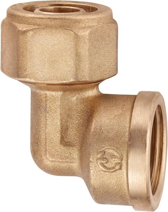 Produktbild Mateu Pex Winkel (Winkelverbindung)
