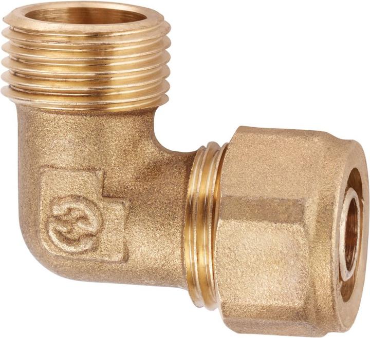 Mateu Pex Winkel (Winkelverbindung)