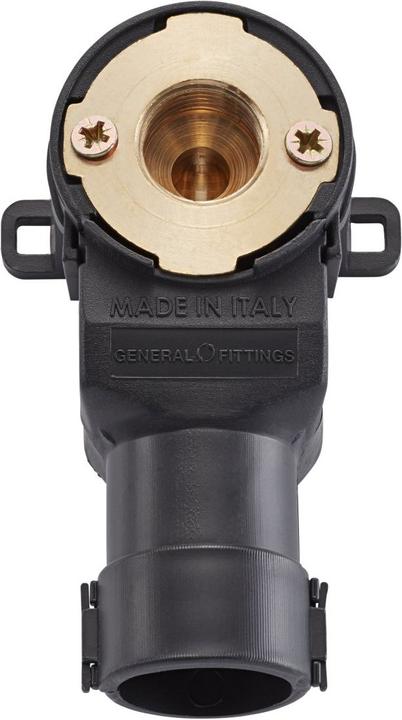 Produktbild Mateu Pex Dosenwinkel