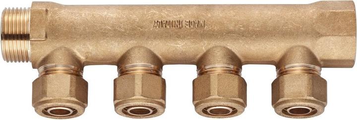 Immagine prodotto Mateu Distributore Pex