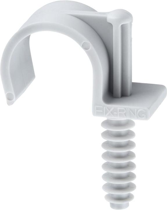 Produktbild Mateu Pex Fix-Ring