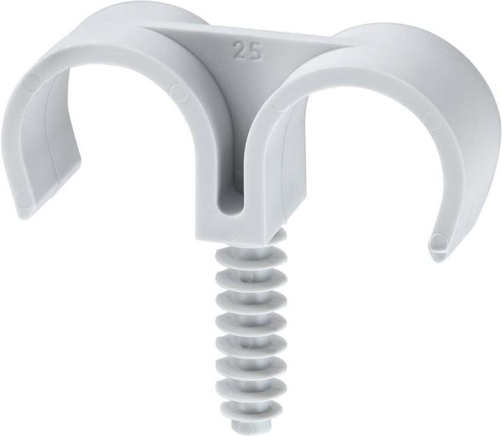 Produktbild Mateu Pex Fix-Ring