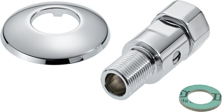 Image du produit Mateu Raccordement par vis d'arrêt (Raccord de tuyauterie)