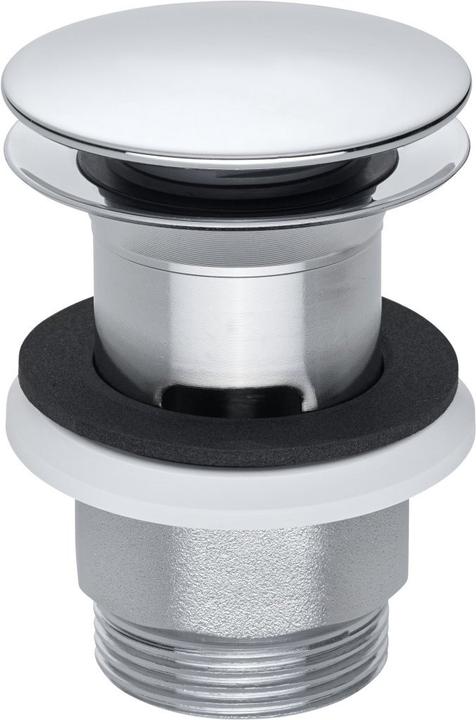 Image du produit Mateu Valve ClickClack