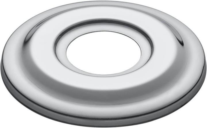 Produktbild Mateu Hahnrosette