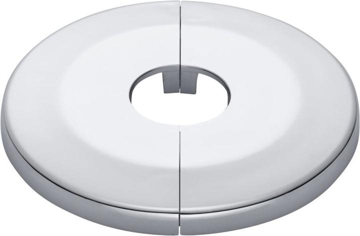 Produktbild Mateu Klapprosette