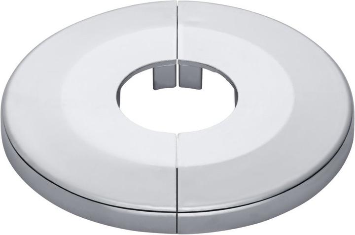 Produktbild Mateu Klapprosette